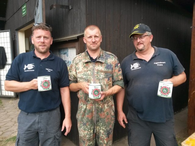 Zeltlager2017 (96)